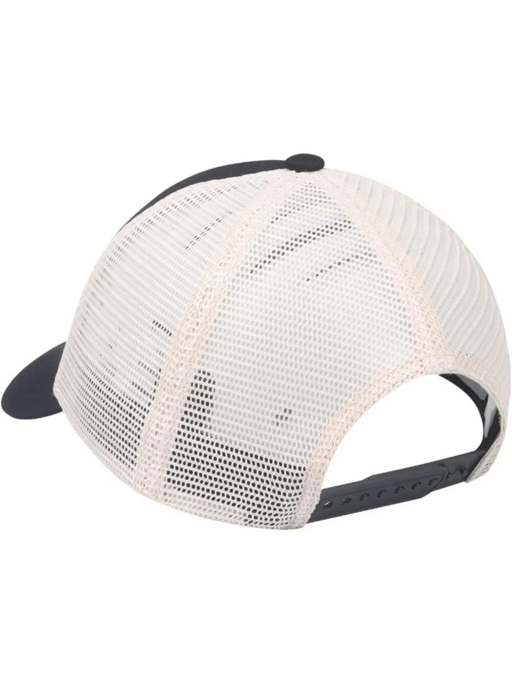N/A looking hat